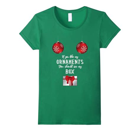 ridiculous christmas shirts|funny christmas shirts for women.